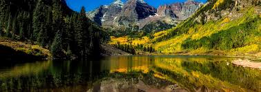 Find things to do on the state of colorado's official travel site. 10 Best Views In Colorado Things To Do In Colorado