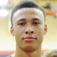 Wednesday's Leftovers: Dishing