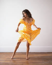 Pin On Girlsinlove