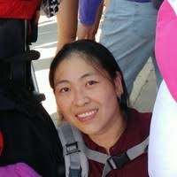 6 "Nancy Quon" profiles