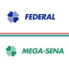 Para mais informações sobre as loterias referidas neste site, visite o site da caixa econômica federal e da mega millions. Resultado Da Loteria Federal Photos Facebook