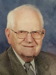 Dr. James Edward Shelton