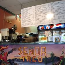 Find 16,177 tripadvisor traveller reviews of the best fish & chips and search by price, location, and more. Senor Taco 333 S State St