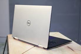 Belanja produk laptop aman dan nyaman di tokopedia. Spesifikasi Harga Dell Xps 15 2018 Laptop Premium
