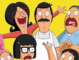 And, for a further taste of the show's unique sense of humor, check out the bob's. Bob S Burgers The Movie Cast Actors Producer Director Roles Salary Super Stars Bio
