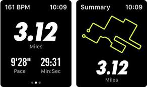 Are you planning to get out of bed a bit early or just become more active and wish to hit the ground running? 5 Must See 10k Apple Watch Apps