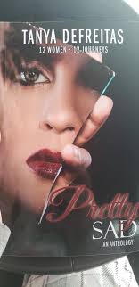 Waiting for review to read wwll book