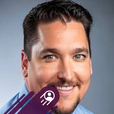 I honestly don't know what to think anymore. Woody must be using the NY  Jets as some sort of laundry mat to wash money for the Genovese's because  nothing makes sense. Look