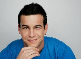 Mario Casas Y Su Vida Personal Mario Casas Vida Personal