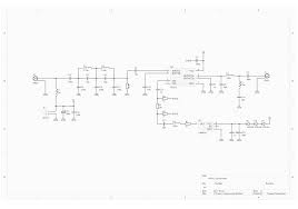 The second one is schematic with elements around rtl2832 chip: Mekweb Mek S Personal Web Page Download Up Converter For Receiving Of Shortwave Stations On Pc