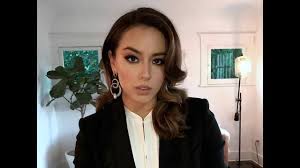 Know more about chloe bennet's personal life as well as her professional career. Chloe Bennet Family Boyfriend Siblings Parents Youtube