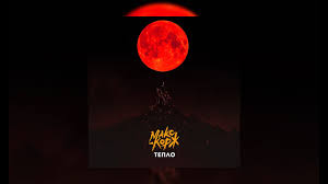 Maks Korzh Teplo Official Audio Youtube