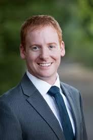 Arthur Charette's Instagram, Twitter & Facebook