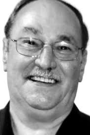 Santa Maria neighbors: Obituaries for April 2