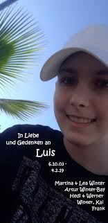 Markdorf: Erschütternder Frevel in der Unteren Wangerhalde: Unbekannter hat  private Gedenkstätte mutwillig zerstört