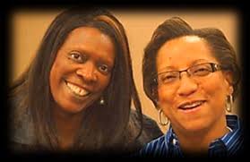 Regional Director Greetings