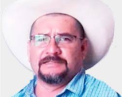 mayor inversión para obra pública en campo, salud y educación