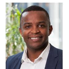 Justeen E. C. Kahindi Email & Phone Number