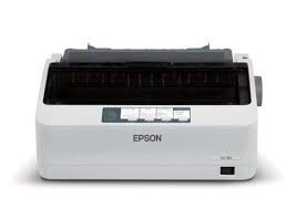 Printer driver for windows vista (32bit or 64bit) description: Epson Dot Matrix Printer Epson Dlq 3500 Dot Matrix Printer Manufacturer From Bengaluru