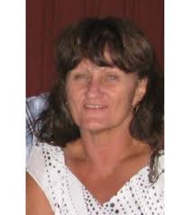 Joyce Bivens-Ayers Obituary (2012)