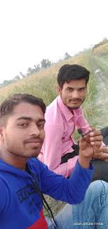 Profile for Aparyal Techzone