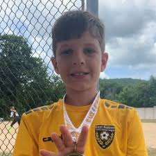 Modular 11 Match Details