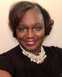 YES, ITS THAT TIME AGAIN, WHERE ONE PERSON WILL REIGN SUPREME, WHO WILL  HAVE THE YUMMIEST DESSERT THIS YEAR... I MEAN OF COURSE I LOVE BOTH OF  THESE WONDERFUL PEOPLE AND THEIR