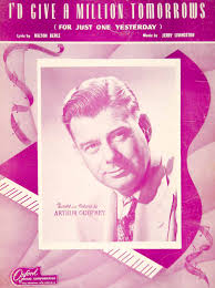 New York City at The Turn of the 20th Cenutry (1893-1903) — Views of t