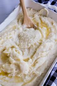 Potatoes peel, in pieces cut and done cook. World S Best Mashed Potatoes The Diary Of A Real Housewife Best Mashed Potatoes Thanksgiving Recipes Side Dishes Cooking Recipes
