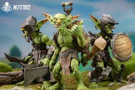 Image result for goblin