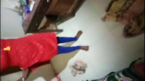 Meenu dress change - XNXX.COM