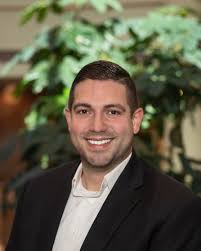 Staff Members Archive