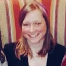 I'm happy to share that I'm starting a new position as Assistant Vice  President, Financial Institutions at Chubb!