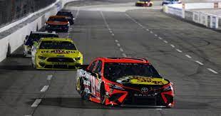 Nascar 2021 How To Watch The Jockey Made In America 250 Today Without Cable In 2021 Toyota Owners 400 Nascar Toyota