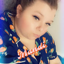 Can anybody give me a jump in South Bend IN 46614?