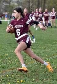 KINGSTON BOWLING: Matt Deuire rolls 300 in Marbletown Legion Mixed