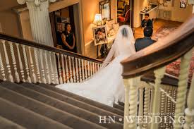 I am also a corporate photographer and complete work for local businesses in dewsbury and yorkshire. Naomi And Shoujun Shing Weddings