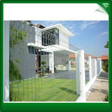 Maybe you would like to learn more about one of these? Malaysia Powder Coated Brc Garden Fencing Id 10704077 Buy China Malaysia Garden Fencing Brc Garden Fencing Powder Coated Brc Fencing Ec21