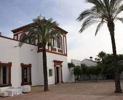 Check spelling or type a new query. Hacienda Timoteo Hacienda Salon De Bodas En Cordoba