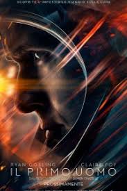 Ready player one streaming altadefinizione. Ready Player One Streaming Full Hd Ita Gratis Tantifilm