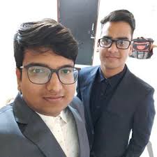 Avinash Jain (@Avinash17210951)