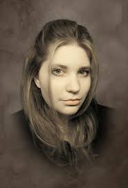 Yvonne J. Sturgeon Obituary