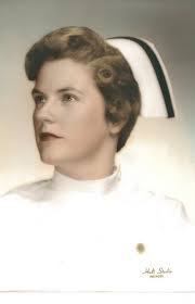 Search Phyllis Steiner Obituaries and Funeral Services