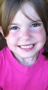 Sierra Lynn Newbold (2005-2012)