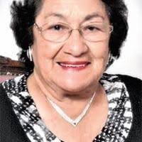 Magdalena Valenzuela Gomez