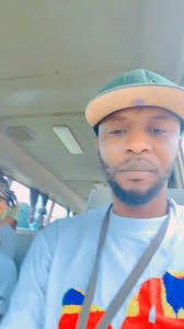 Alexander Snow (@best_teacher1987)