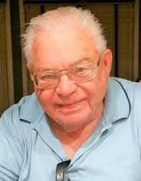 Russell Lindquist Obituary (2019)