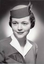 Madeline Overturf Obituary