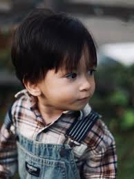 I remember it all too well… ❤️‍🩹