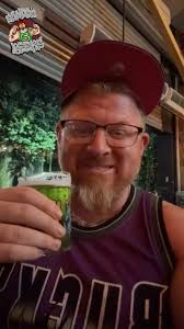 Sando (@sandosbeers) • Instagram photos and videos